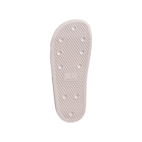 Adidas Adilette W Adidas Adilette W